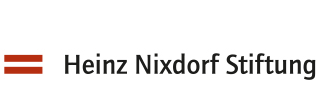 Heinz Nixdorf Stiftung