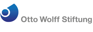 Otto Wolff Stiftung