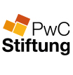 PwC Stiftung